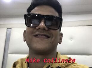 Mike_Collins20