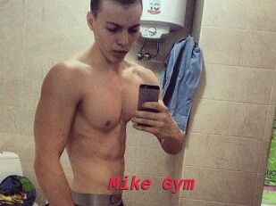 Mike_Gym