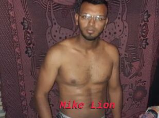 Mike_Lion