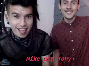 Mike_and_Tony