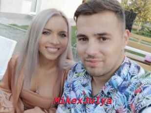 MikexJulya