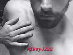 MikeyJ222