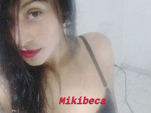 Miki_beca