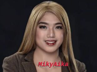 MikyAika