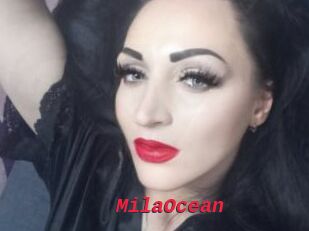 MilaOcean