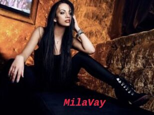 MilaVay