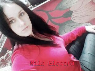 Mila_Electra