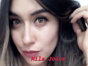 Mila_Joice