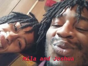 Mila_and_Joshua