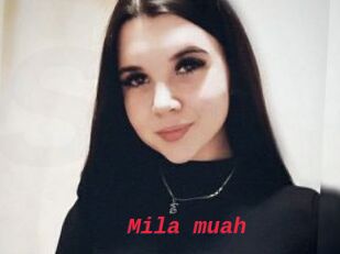 Mila_muah