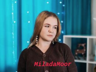 MiladaMoor