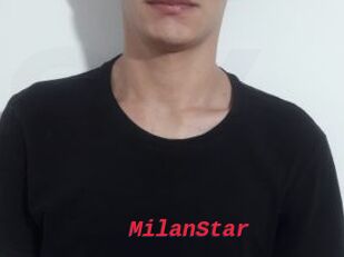 MilanStar