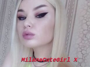 MilanaCuteGirl_X