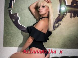 MilanaMilka_x