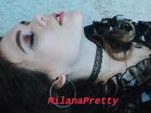 MilanaPretty