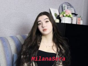 MilanaSera