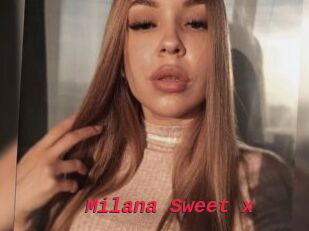 Milana_Sweet_x