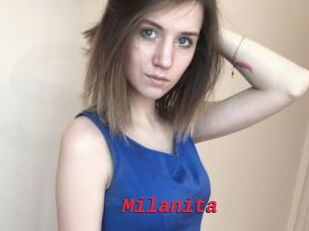 Milanita