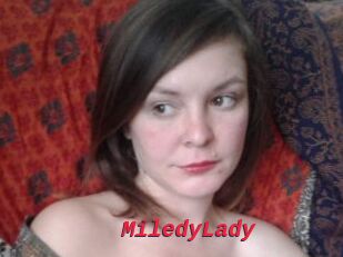 MiledyLady