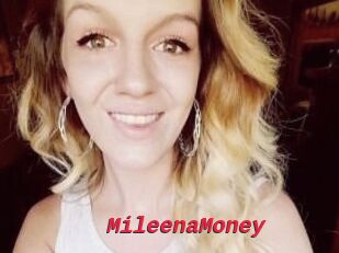 MileenaMoney