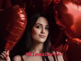 MilenaCarter