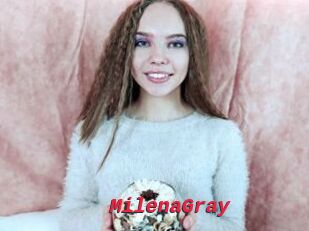 MilenaGray