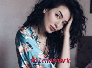 MilenaShark