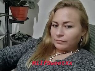 MilfSweetXx