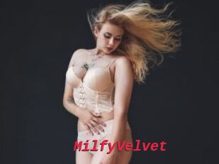 MilfyVelvet