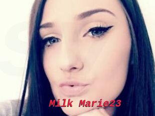 Milk_Marie23