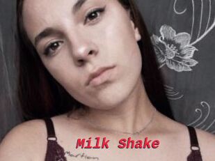 Milk_Shake