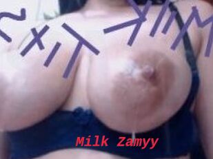 Milk_Zamyy