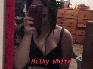 Milky_White