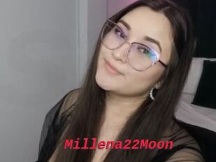 Millena22Moon