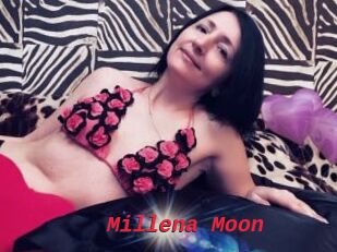 Millena_Moon