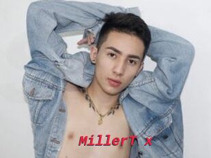 MillerT_x