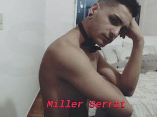 Miller_Serrat