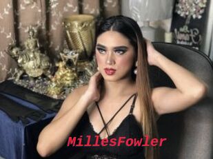 MillesFowler