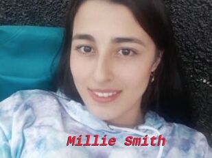 Millie_Smith