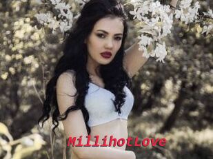 MillihotLove