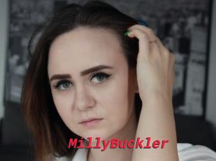 MillyBuckler