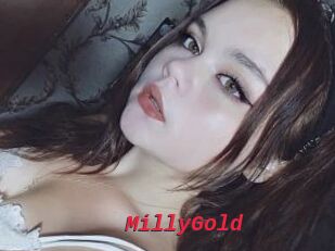 MillyGold