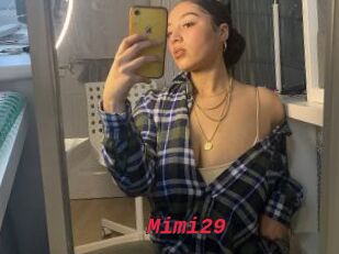 Mimi29