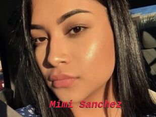 Mimi_Sanchez