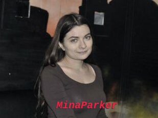 MinaParker