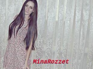 MinaRozzet