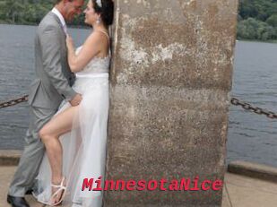 MinnesotaNice