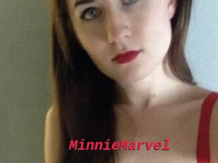 MinnieMarvel