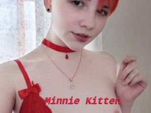 Minnie_Kitten