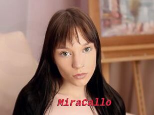 MiraCallo